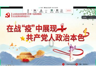 了解眼部综合双眼皮手术会很痛吗? | 眼部综合双眼皮手术会很痛吗?红迪网平台